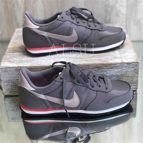 nike genicco heren|Buy Genicco Shoes: New Releases & Iconic Styles .